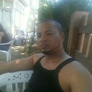 Meet your Posher, Cheo